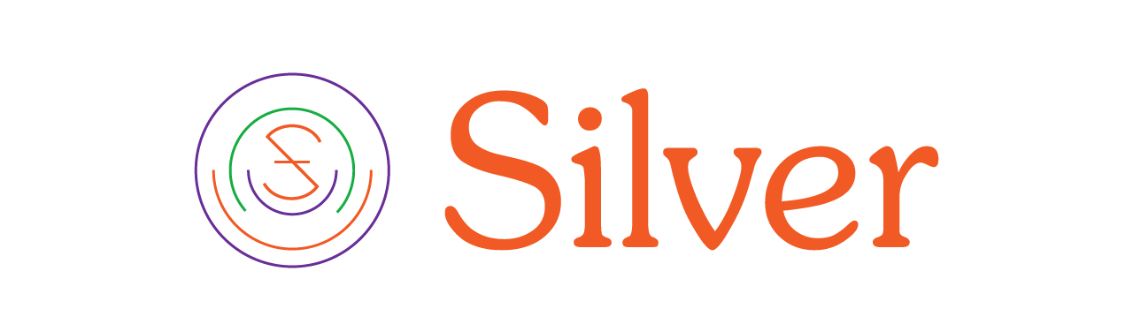SilverX Support